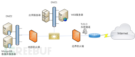 標(biāo)記器如何使用,標(biāo)記器如何使用及實(shí)地驗(yàn)證方案策略——以4DM16.10.81為例,高效實(shí)施設(shè)計(jì)策略_儲(chǔ)蓄版35.54.37