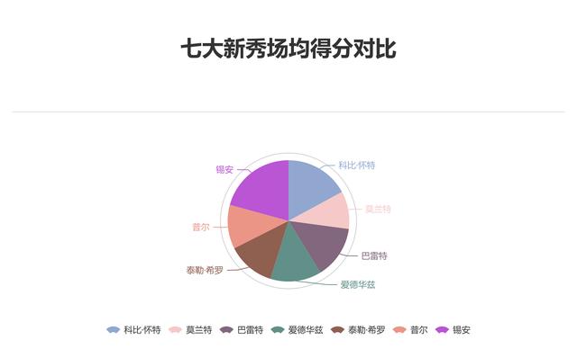 皮具護理屬于什么行業(yè),皮具護理行業(yè)深度解析，全面應(yīng)用分析與數(shù)據(jù)洞察,可靠性策略解析_儲蓄版78.91.78