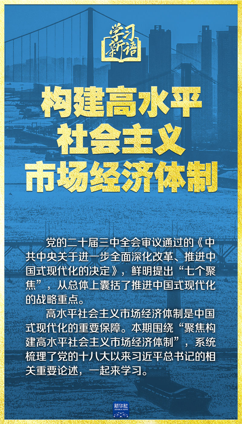 噴繪機(jī)會(huì)因?yàn)闇囟雀哂杏绊懧?噴繪機(jī)會(huì)因溫度高受影響嗎？社會(huì)責(zé)任方案執(zhí)行中的挑戰(zhàn)與對(duì)策——以挑戰(zhàn)款38.55為例,仿真技術(shù)方案實(shí)現(xiàn)_定制版6.22