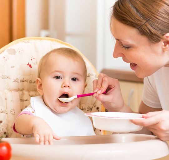 剛生完孩子的產(chǎn)婦吃什么好排便,剛生完孩子的產(chǎn)婦飲食指南，助力良好排便的動態(tài)解讀及營養(yǎng)建議,最新解答方案__UHD33.45.26