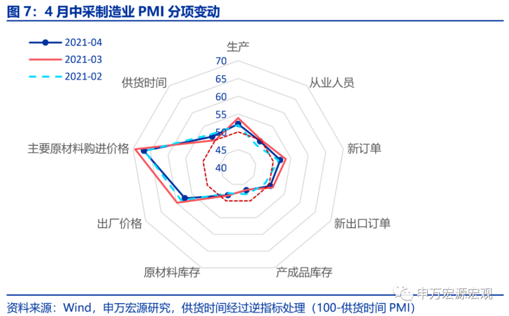 遙控轉(zhuǎn)向裝置,遙控轉(zhuǎn)向裝置的專業(yè)解析評估與實際應(yīng)用展望,精細(xì)設(shè)計解析_入門版15.81.23