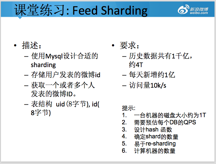 電視機(jī)輔料,電視機(jī)輔料的專業(yè)說明評估與探討 —— 以iShop平臺為例,創(chuàng)新性方案解析_XR34.30.30