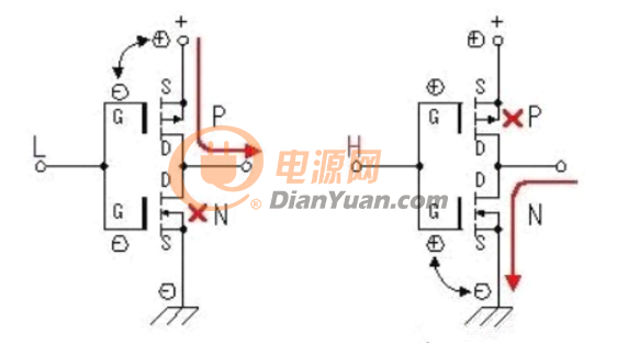 逆變切割機(jī)工作原理,逆變切割機(jī)工作原理與創(chuàng)新執(zhí)行設(shè)計(jì)解析,功能性操作方案制定_Executive99.66.67