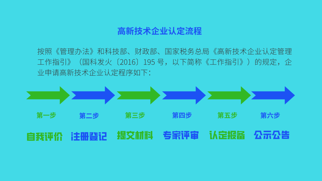 縫紉包邊器,縫紉包邊器與最新解答方案UHD33.45.26，技術(shù)革新與縫制工藝的完美融合,實(shí)證說(shuō)明解析_復(fù)古版67.895