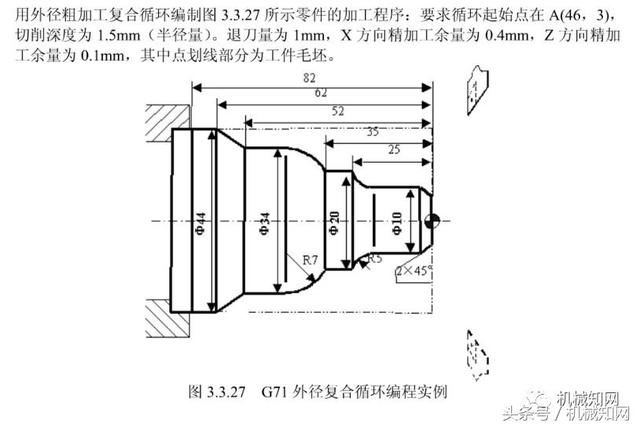 數(shù)控車床加工案例,數(shù)控車床加工案例解析與快速計劃設計解答——ChromeOS的輔助作用,定性分析解釋定義_豪華版97.73.83