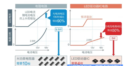 密度過(guò)燈,探索未知領(lǐng)域，密度過(guò)燈與最新解答方案UHD33.45.26揭秘,收益成語(yǔ)分析落實(shí)_潮流版3.739