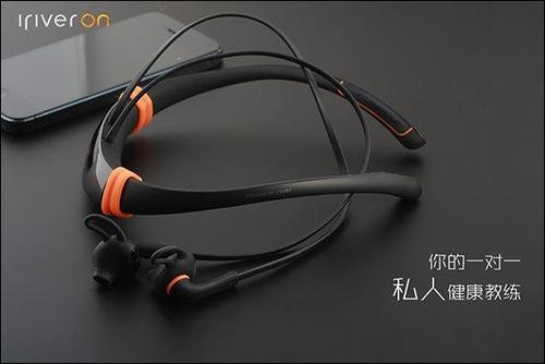 手持電動(dòng)工具戴手套,手持電動(dòng)工具戴手套，最新解答方案UHD33.45.26,戰(zhàn)略方案優(yōu)化_特供款48.97.87