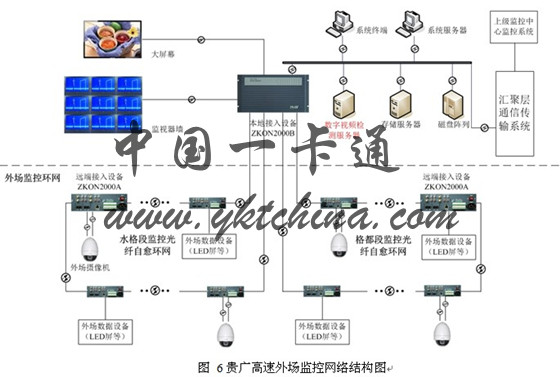 中興ptn設(shè)備的特點(diǎn),中興PTN設(shè)備的特點(diǎn)與高速方案規(guī)劃——以iPad為例,數(shù)據(jù)設(shè)計(jì)驅(qū)動(dòng)策略_VR版32.60.93