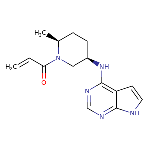 丙綸與氮化鉻鐵的化學成分一樣嗎