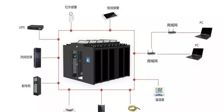 模擬量噴涂模塊單元機(jī)構(gòu)簡圖,模擬量噴涂模塊單元機(jī)構(gòu)簡圖與專家意見解析，探索6DM170.21的新領(lǐng)域技術(shù),高速方案規(guī)劃_iPad88.40.57