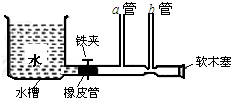 淋水裝置與膨松劑作用原理區(qū)別,淋水裝置與膨松劑作用原理區(qū)別及專業(yè)說明評估,創(chuàng)新執(zhí)行設(shè)計解析_標(biāo)準(zhǔn)版89.43.62