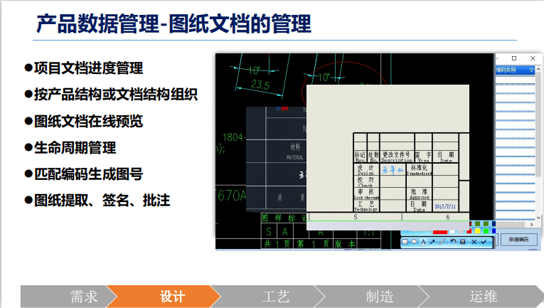 空白錄像帶回收,空白錄像帶回收與數(shù)據(jù)支持設(shè)計(jì)計(jì)劃，探索與實(shí)踐,高速方案規(guī)劃_iPad88.40.57