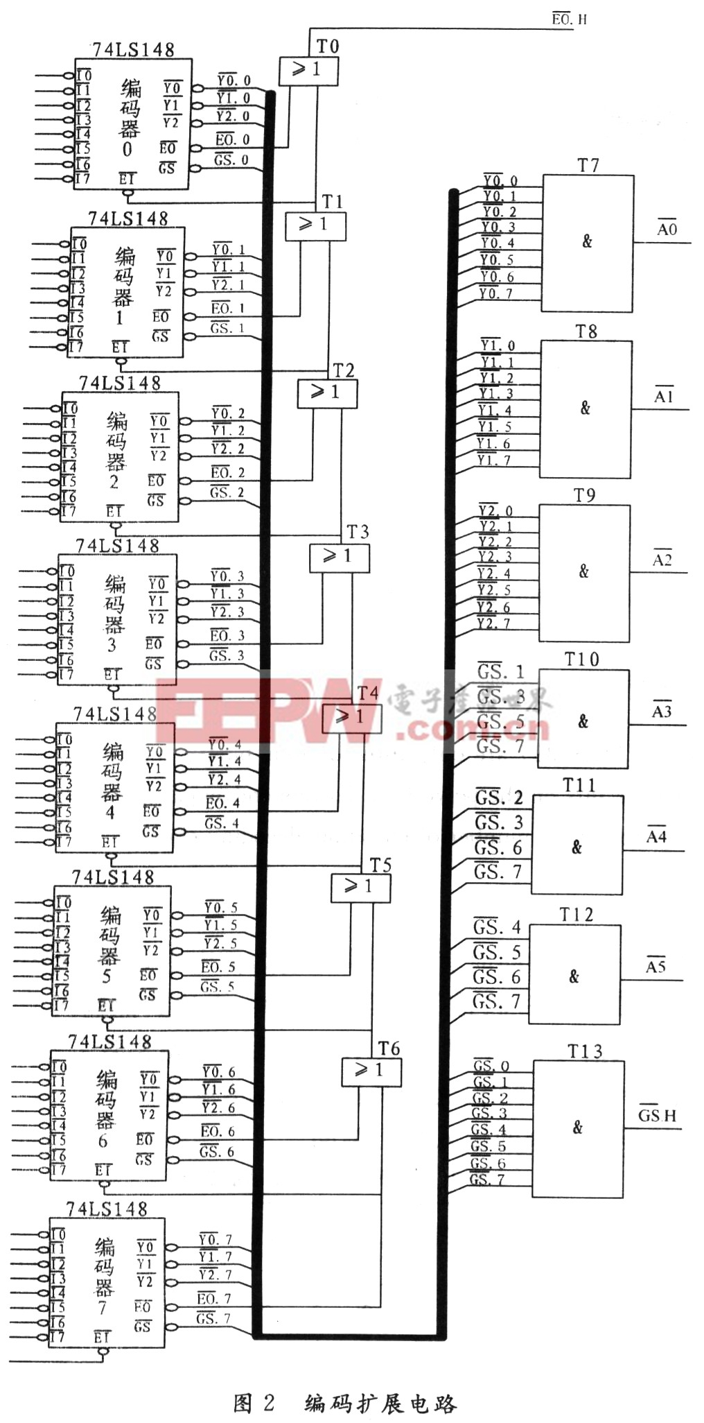 抹不掉一種輕狂 第9頁