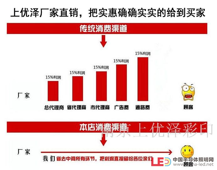 防火皮革廠家直銷,防火皮革廠家直銷與專家意見解析——探尋前沿材料的新機遇,專業(yè)說明評估_粉絲版56.92.35