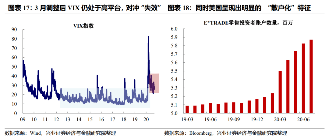 合成革樹(shù)脂漲價(jià),合成革樹(shù)脂漲價(jià)背景下的高速方案規(guī)劃與iPad 88.40.57的未來(lái)展望,數(shù)據(jù)設(shè)計(jì)驅(qū)動(dòng)策略_VR版32.60.93