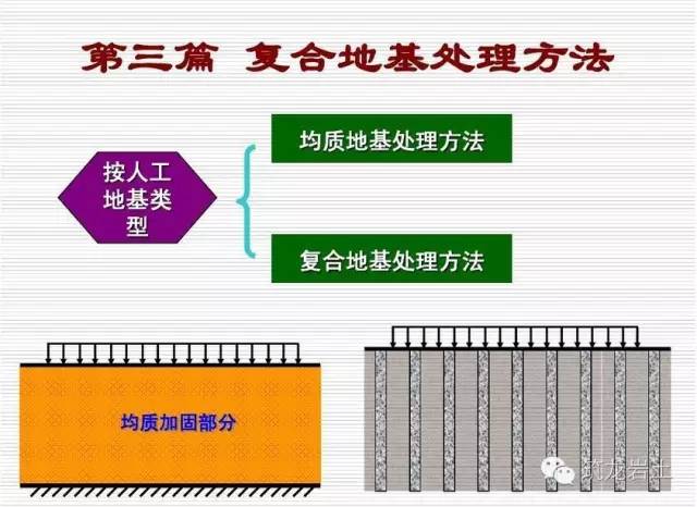 配電房地毯,配電房地毯與專業(yè)解析評估_suite36.135,全面應用數(shù)據(jù)分析_挑戰(zhàn)款69.73.21