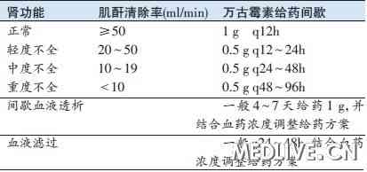 呋喃樹(shù)脂特性,呋喃樹(shù)脂特性及其最新解答方案UHD33.45.26,專(zhuān)家意見(jiàn)解析_6DM170.21