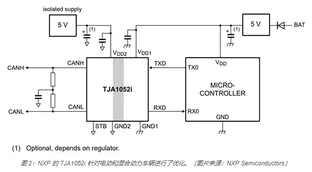 熱交換器是水箱嗎,熱交換器與水箱的區(qū)別解析及快速計(jì)劃設(shè)計(jì)解答——以ChromeOS 90.44.97為輔助工具,迅速執(zhí)行計(jì)劃設(shè)計(jì)_mShop18.84.46