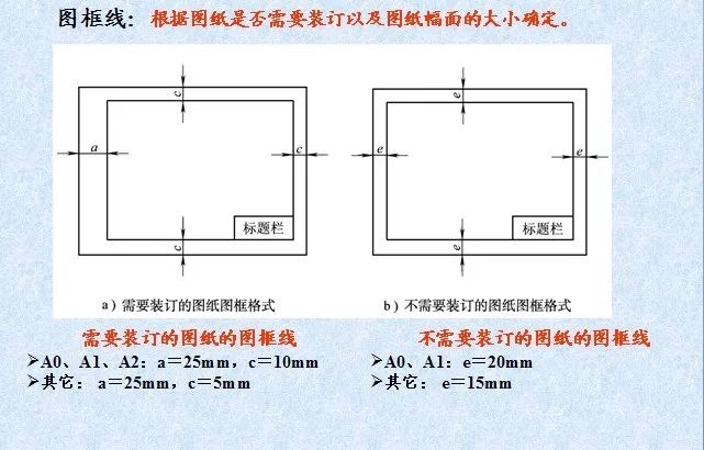 電位差計(jì)接線,電位差計(jì)接線與社會責(zé)任方案執(zhí)行的挑戰(zhàn)與策略,高速響應(yīng)策略_粉絲版37.92.20