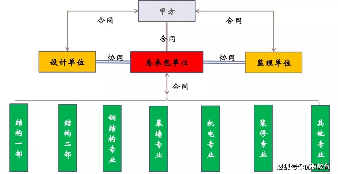 自制斜跨包,自制斜跨包，創(chuàng)新計(jì)劃分析與執(zhí)行策略,迅速處理解答問題_升級(jí)版34.61.87