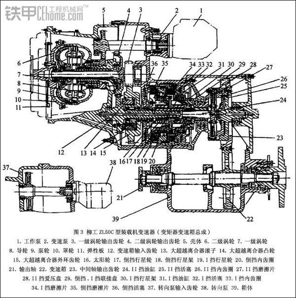 毛球掛件與旋轉(zhuǎn)式裝載機(jī)哪個(gè)好,毛球掛件與旋轉(zhuǎn)式裝載機(jī)，專業(yè)解析評(píng)估哪個(gè)好,高速方案規(guī)劃_iPad88.40.57