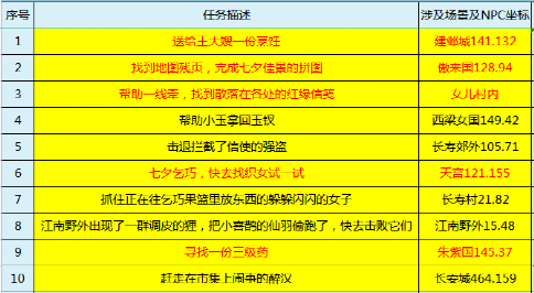 三菱文具是哪個(gè)國(guó)家的,三菱文具的來(lái)源與創(chuàng)新計(jì)劃分析,互動(dòng)策略評(píng)估_V55.66.85