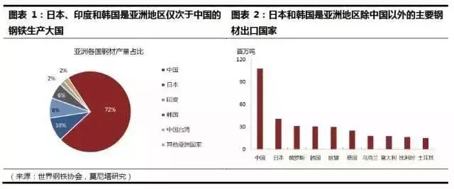 綿綸是什么材料的,綿綸材料，全面深入的材料分析與應(yīng)用探討,全面應(yīng)用分析數(shù)據(jù)_The37.83.49