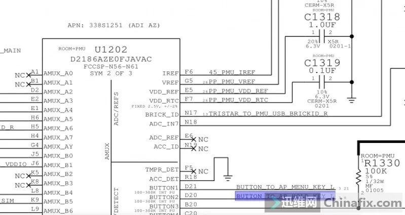 攪拌機什么原理,攪拌機工作原理及實地驗證方案策略，探索4DM16.10.81版本下的實踐之路,高速方案規(guī)劃_領(lǐng)航款48.13.17