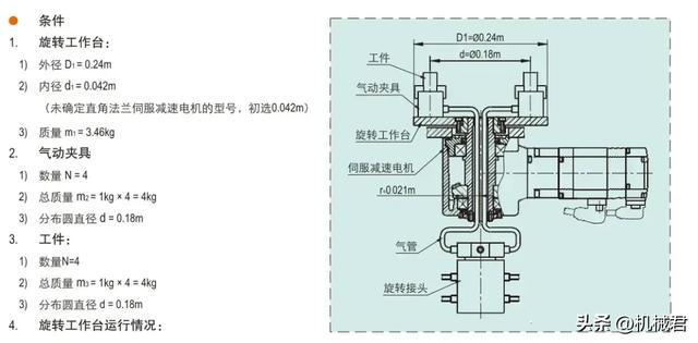 機械測繪球閥總結(jié)報告,機械測繪球閥總結(jié)報告及精細設(shè)計解析——入門版,實地驗證方案策略_4DM16.10.81