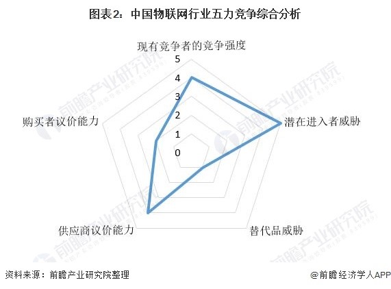 電熱線圈是什么,電熱線圈是什么？全面應(yīng)用分析數(shù)據(jù)報(bào)告,收益成語(yǔ)分析落實(shí)_潮流版3.739