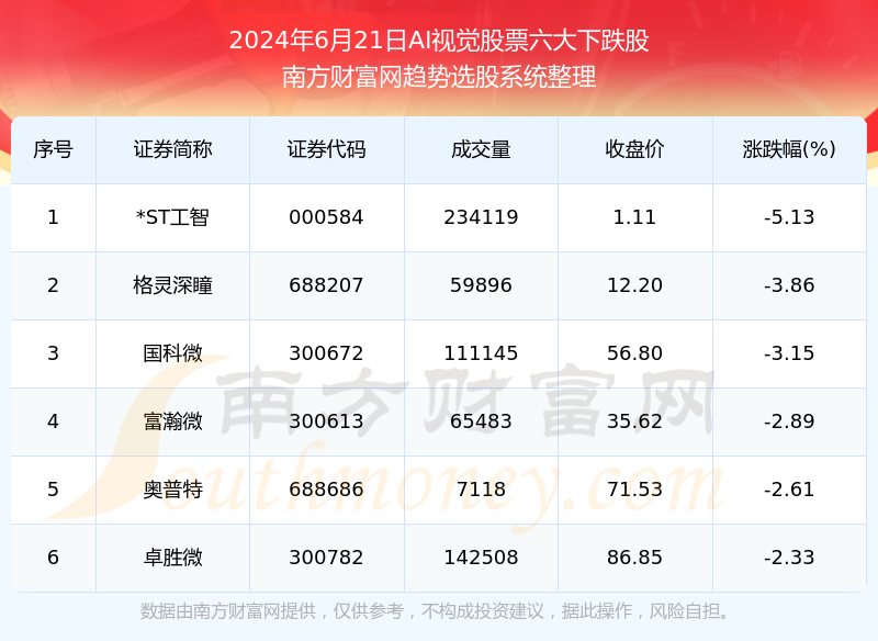 韓國重視體育,韓國重視體育，探索UHD33.45.26解答方案的最新進(jìn)展,可靠性策略解析_儲蓄版78.91.78