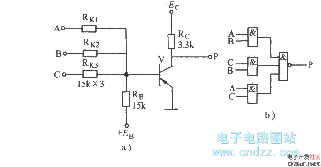 用譯碼器和門電路設(shè)計(jì)一個(gè)監(jiān)測(cè)信號(hào)燈電路電路圖,用譯碼器和門電路設(shè)計(jì)監(jiān)測(cè)信號(hào)燈電路圖，精細(xì)解析與入門指南,專業(yè)解析評(píng)估_精英版39.42.55