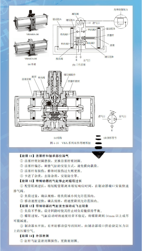 焊炬割炬使用安全要求,焊炬割炬使用安全要求及迅速處理解答問題——C版27.663詳解,定量分析解釋定義_復(fù)古版94.32.55