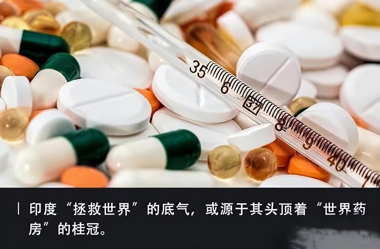 鼻竇炎有哪些癥狀用什么藥治療,鼻竇炎的癥狀、治療用藥及數(shù)據(jù)支持下的設(shè)計(jì)計(jì)劃,可靠性策略解析_儲(chǔ)蓄版78.91.78