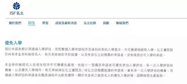 上海萬豐俱樂部,上海萬豐俱樂部與專業(yè)說明評估，探索未來的無限可能,全面應用數(shù)據(jù)分析_挑戰(zhàn)款69.73.21