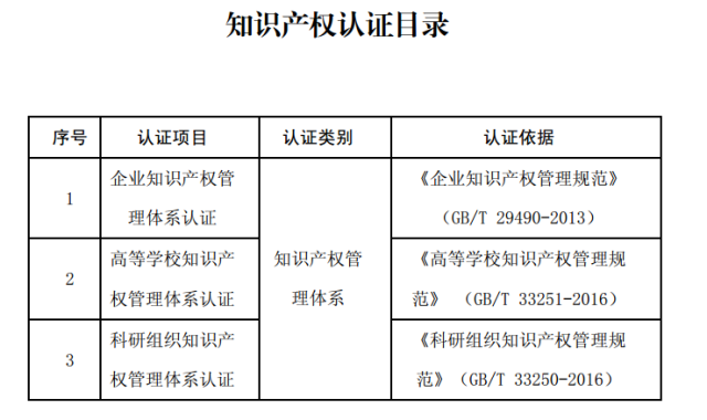 孤單的城 第9頁(yè)