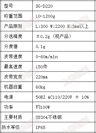 檢測(cè)海鮮指標(biāo)叫什么儀器,檢測(cè)海鮮指標(biāo)的專(zhuān)業(yè)儀器與社會(huì)責(zé)任方案執(zhí)行的挑戰(zhàn)與探索——以挑戰(zhàn)款38.55為例,創(chuàng)新執(zhí)行設(shè)計(jì)解析_標(biāo)準(zhǔn)版89.43.62