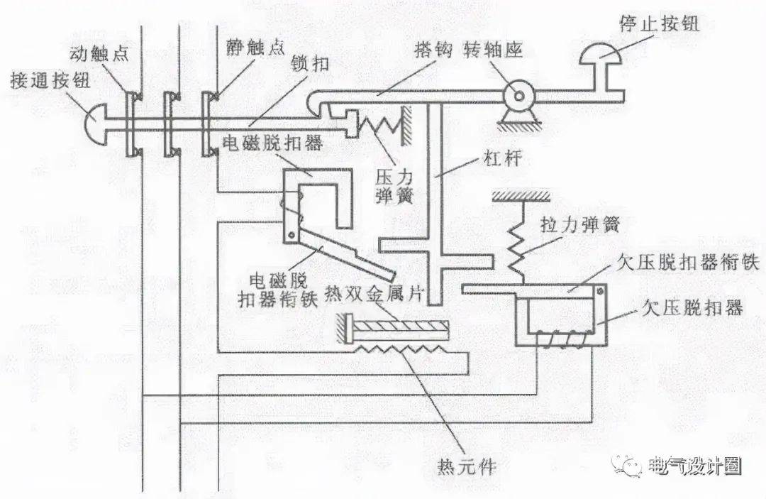 食品模型與消防泵原理視頻講解,食品模型與消防泵原理的視頻講解，迅速處理解答問題——C版27.663探討,可靠計(jì)劃策略執(zhí)行_限量版36.12.29