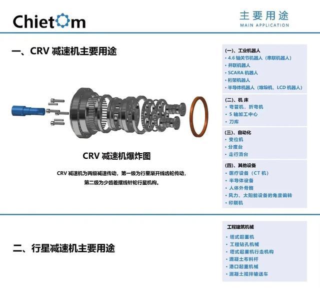 卷筆刀加工工藝,卷筆刀加工工藝與社會責(zé)任方案執(zhí)行挑戰(zhàn)款38.55的創(chuàng)新之路,全面應(yīng)用數(shù)據(jù)分析_挑戰(zhàn)款69.73.21