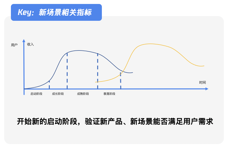 液化溫度與氣壓的關(guān)系,液化溫度與氣壓關(guān)系的專業(yè)說明評估,數(shù)據(jù)設(shè)計(jì)驅(qū)動(dòng)策略_VR版32.60.93