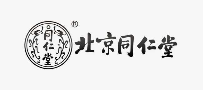 燕京logo,燕京Logo與創(chuàng)新計劃分析，Executive69.24.47視角下的洞察,全面應(yīng)用分析數(shù)據(jù)_The37.83.49