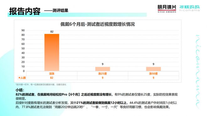 樹脂鏡片和pc,樹脂鏡片與PC材料，創(chuàng)新計劃的分析與執(zhí)行策略,專家意見解析_6DM170.21