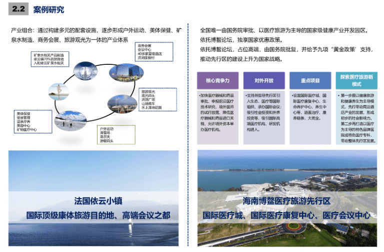 好的減肥方法推薦,一、引言,整體規(guī)劃執(zhí)行講解_復(fù)古款25.57.67