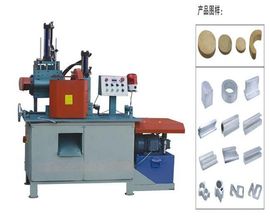 型材切割機(jī)報(bào)價(jià),型材切割機(jī)報(bào)價(jià)與高速方案規(guī)劃，iPad 88.40.57的技術(shù)革新與市場(chǎng)競(jìng)爭(zhēng)態(tài)勢(shì)分析,調(diào)整細(xì)節(jié)執(zhí)行方案_Kindle72.259