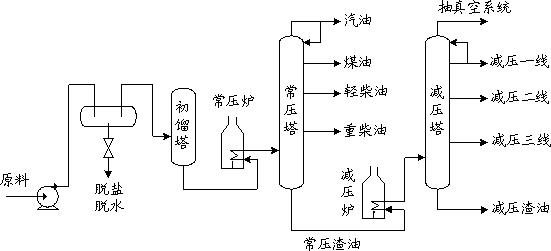 洗潔精轉(zhuǎn)圈圈實驗原理,洗潔精轉(zhuǎn)圈圈實驗原理與高速方案規(guī)劃——iPad應(yīng)用的探索之旅,調(diào)整細(xì)節(jié)執(zhí)行方案_Kindle72.259