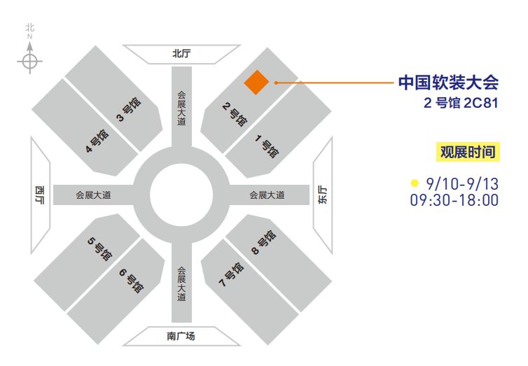 平面設計專業(yè)的前景,平面設計專業(yè)的前景，最新解答方案UHD33.45.26,可靠性策略解析_儲蓄版78.91.78