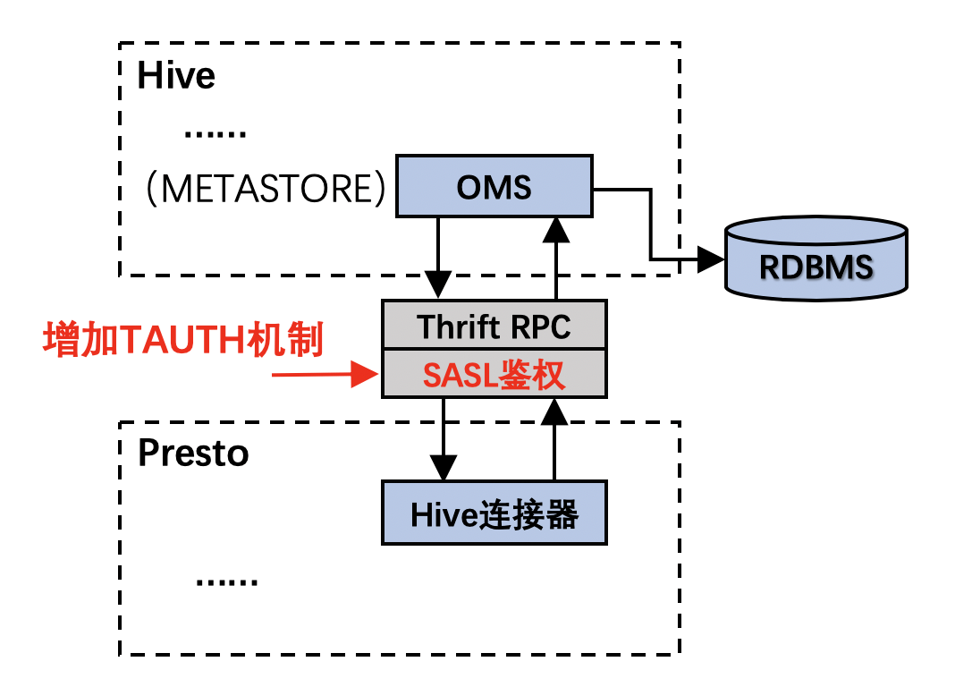 殺螨劑作用機(jī)理,殺螨劑作用機(jī)理與數(shù)據(jù)支持設(shè)計(jì)計(jì)劃，S72.79.62的深入解析,適用性方案解析_2D57.74.12