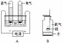 安裝腳踏閥安裝圖解,腳踏閥安裝圖解教程，迅速處理解答問題，C版27.663詳解,安全解析策略_S11.58.76