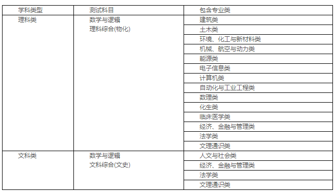 鑒頻器與滌綸耐酸堿性比較,鑒頻器與滌綸耐酸堿性比較及社會(huì)責(zé)任方案執(zhí)行挑戰(zhàn)款38.55,定量分析解釋定義_復(fù)古版94.32.55