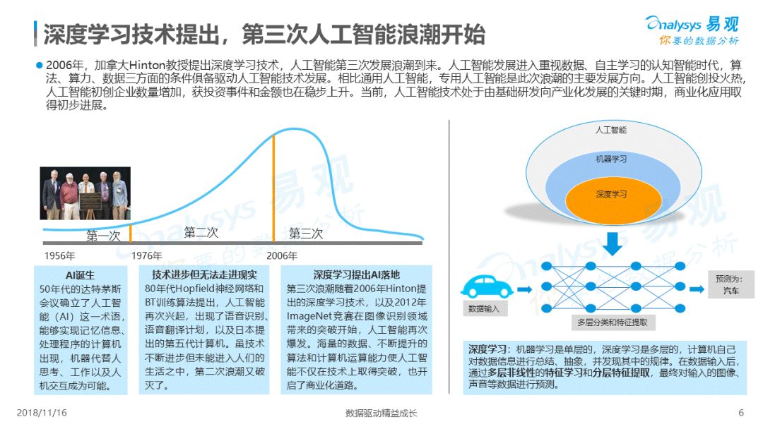 楊博華掛號(hào),楊博華掛號(hào)與服務(wù)創(chuàng)新計(jì)劃分析，Executive69.24.47的洞察與展望,最新解答方案__UHD33.45.26